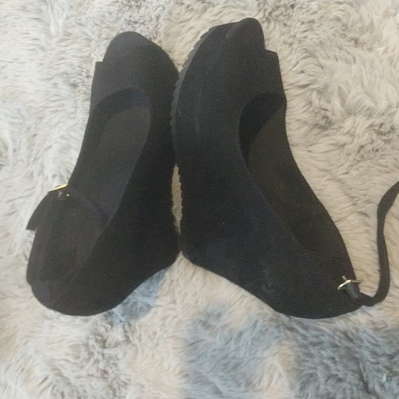 Wedges - Picture 8 of 8